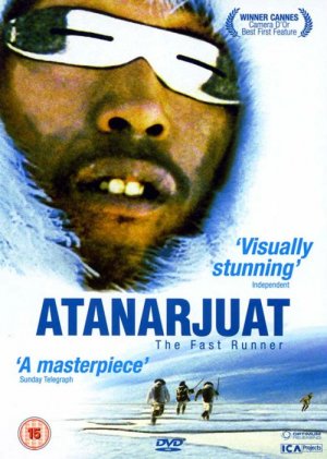 Atanarjuat