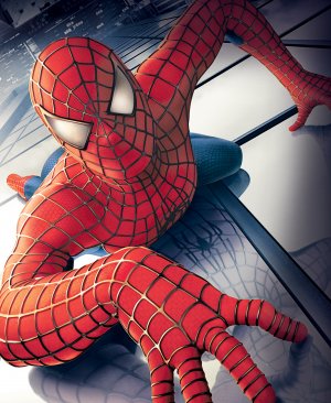 Textless