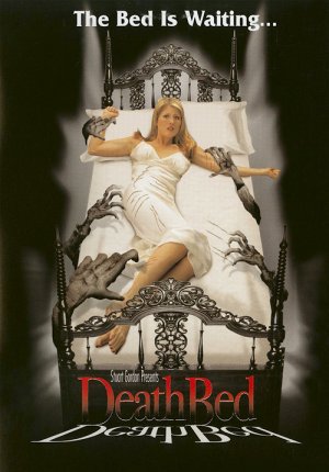 Deathbed