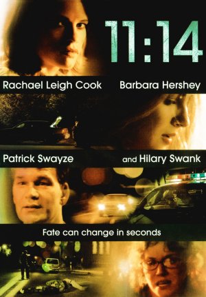 11:14