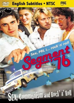Segment '76