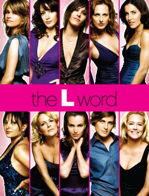 The L Word