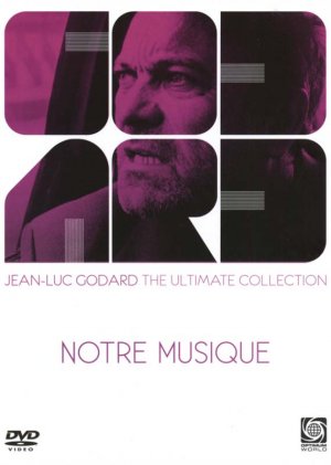 Notre musique