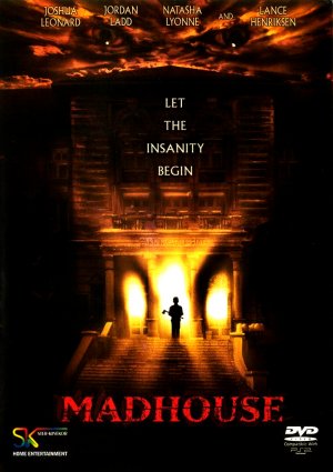 Madhouse