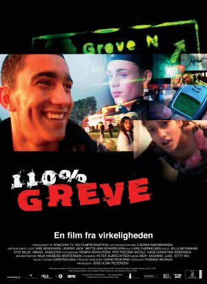 110% Greve