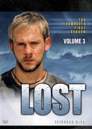Lost