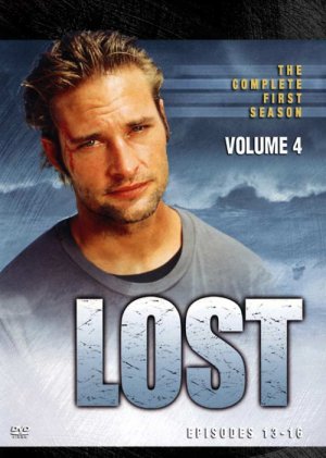 Lost