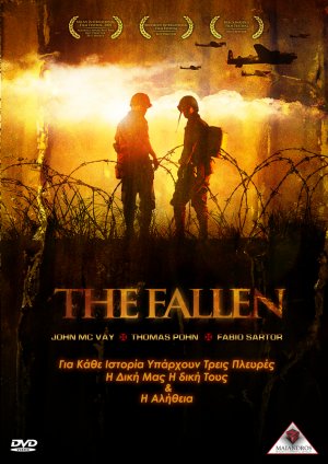 The Fallen
