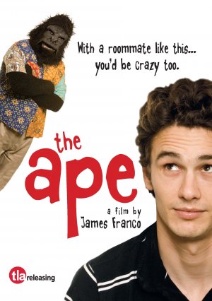 The Ape
