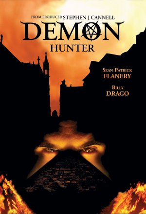 Demon Hunter