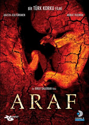 Araf