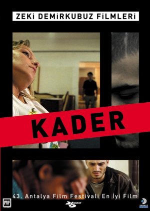 Kader