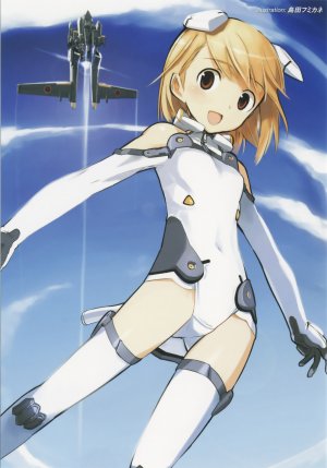 Textless