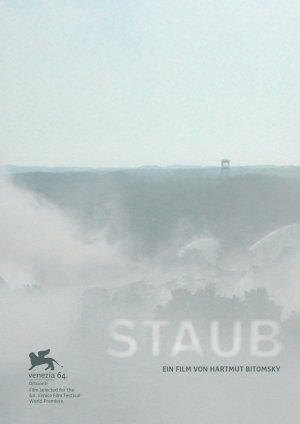 Staub