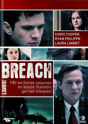 Breach