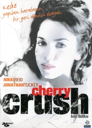 Cherry Crush