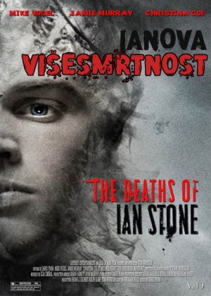 The Deaths of Ian Stone