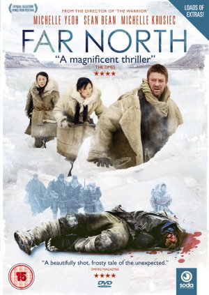 Far North