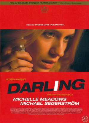 Darling