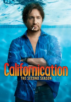 Californication