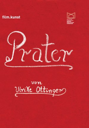 Prater