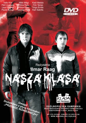 Klass