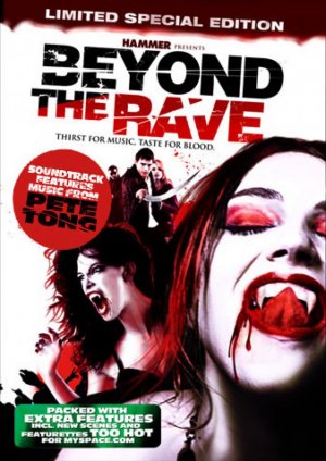 Beyond the Rave