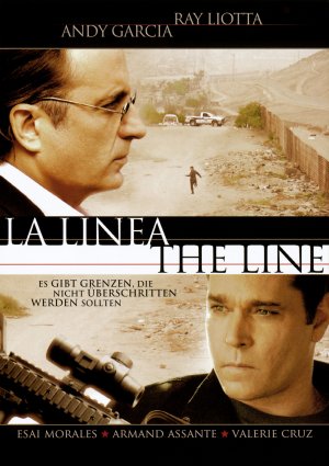 La linea