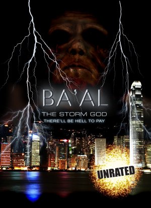 Ba'al