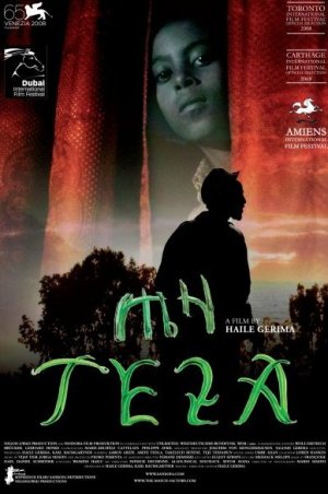 Teza