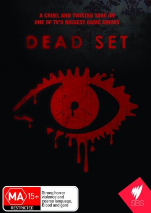 Dead Set