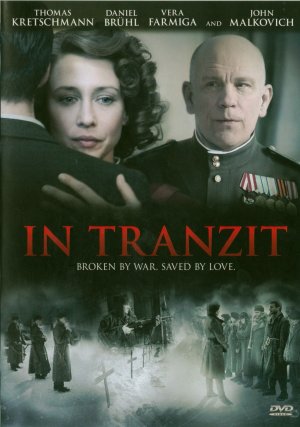 In Tranzit