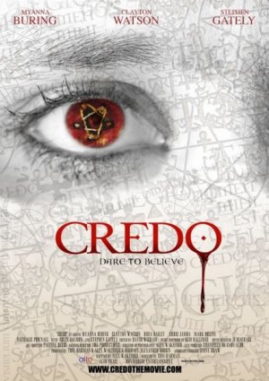 Credo