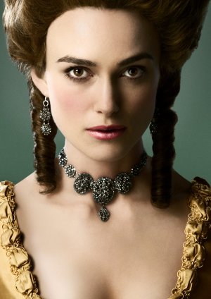 Textless