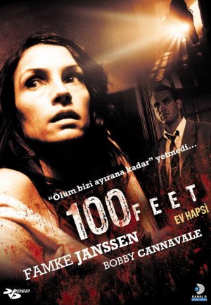 100 Feet