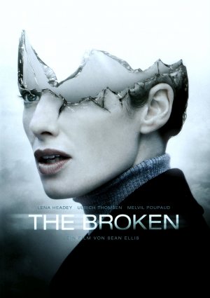 The Broken