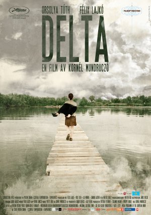 Delta