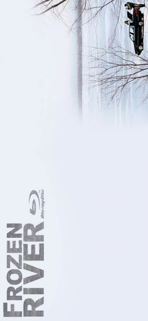 Blu-Ray