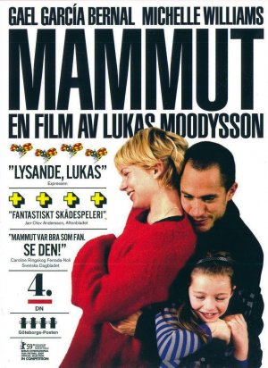 Mammoth