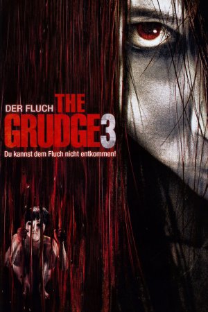 The Grudge 3