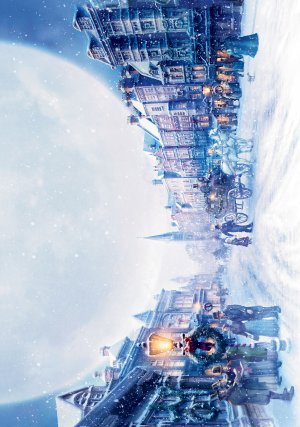 Textless
