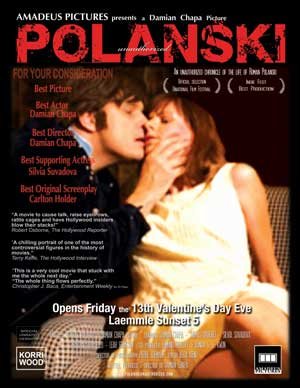 Polanski