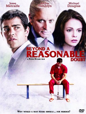Beyond a Reasonable Doubt