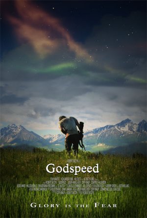 Godspeed