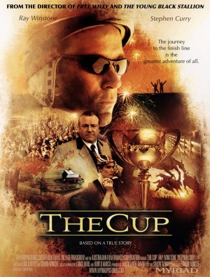 The Cup