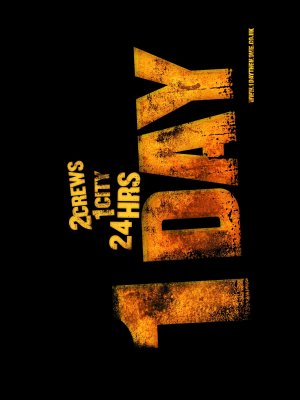 1 Day