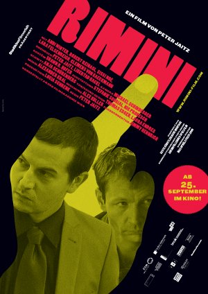 Rimini