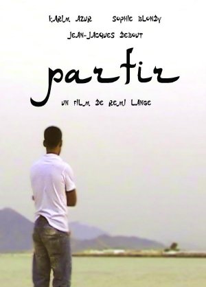 Partir