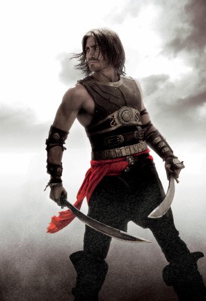 Textless