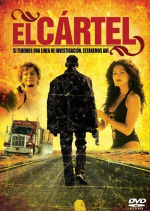 El cártel